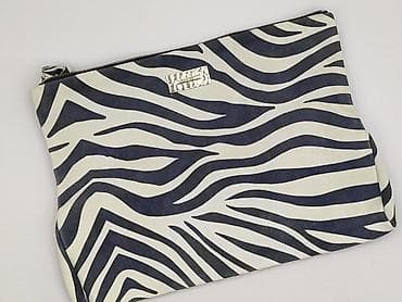 Kopertówka, H&M, stan - Dobry