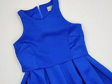 Asos, Sukienka damska, rozmiar 2XS
