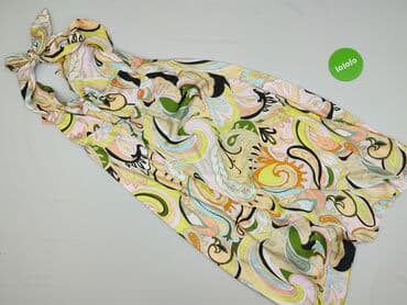 tanie sukienki na studniówke: Women`s dress, S — 3