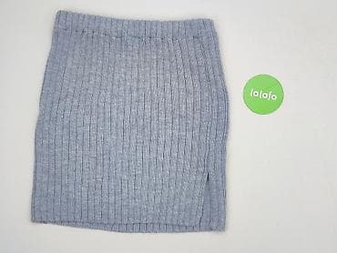 kozaki: Spódnica damska, rozmiar L — 3