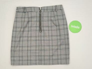 spódnice z paskiem reserved: Reserved, Women`s skirt, size M — 4