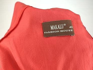 droga: Makalu, Sukienka damska, rozmiar L — 4