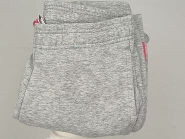 dopasowane spodnie dresowe damskie: Adidas, Spodnie dresowe damskie, S — 6