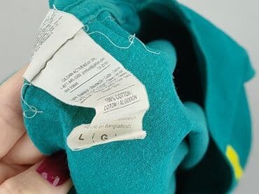 koszule lidl: Gildan, Koszulka dla mężczyzn, rozmiar L — 6