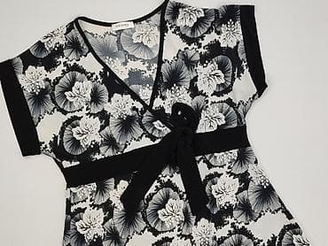 sweter orsay: Orsay, Tunika damska, rozmiar XL — 1