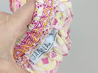 crocs elza: Janina, Szorty damskie, rozmiar S — 4