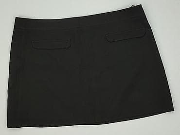 spódnice push up: Sinsay, Spódnica damska, rozmiar 2XL — 1
