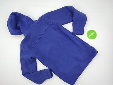 bluza softshell decathlon: Oxylane, Polar damski, rozmiar XS — 3