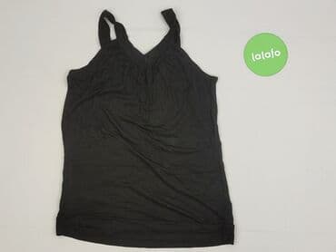 marynarka z myszką miki: Mix, Bluzka damska, XS — 3