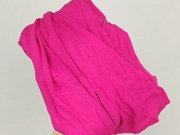 bluza name it: Women's blouse, size M — 6