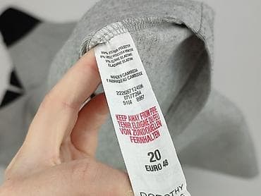Жінкам: Dorothy Perkins, Сукня жіноча, розмір 4XL — 4