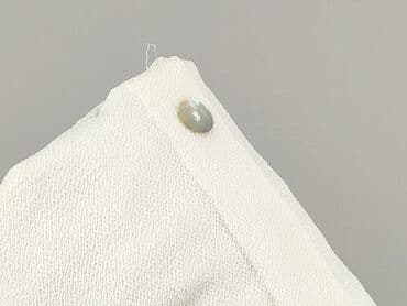 kiosk bluzki: Bluzka damska, rozmiar One size — 5