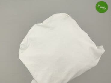 spódnice dresowe by o la la: Bluza damska
, rozmiar L — 6