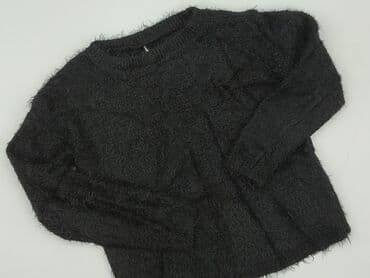 rebel sweter: Defacto, Sweter damski, XL — 1