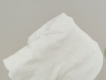 Men's Clothing: Reserved, Polo shirt for men, L — 6