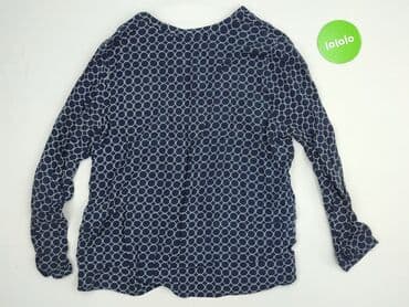 intimissimi piżamy: Janina, Bluzka damska, rozmiar 2XL — 3