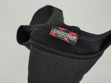 romain 4: Italian Style, Tunika damska, rozmiar 6XL — 4