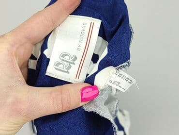 wyprzedaż bluzki damskie (4xl allegro): Bluzka damska, rozmiar 4XL — 4