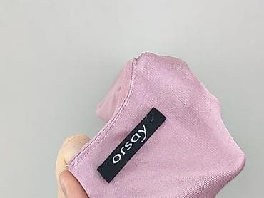 orsay tshirt: Orsay, Bluzka damska, rozmiar 2XL — 5