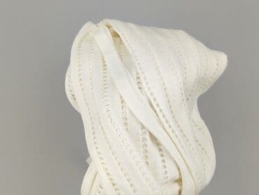 Kobiety: Primark, Kombinezon damski, L — 5