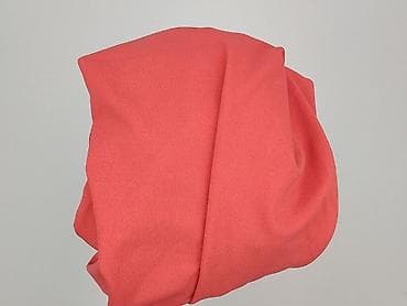 kurtka boca: TXM, Sukienka damska, rozmiar L — 6
