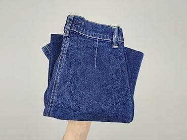 intimisimi tshirt: Spodnie jeansowe, s.Oliver, 10 lat, 140, stan - Bardzo dobry — 5