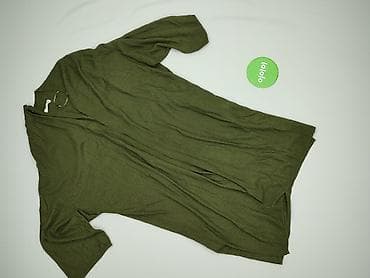 piżamy reserved: Kardigan damski, rozmiar M — 2