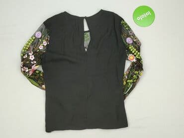 hexeline sukienki wizytowe: Lipsy, Bluzka damska, S — 3