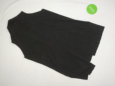 kurtki wiosenne c: Atmosphere, Kamizelka damska, rozmiar M — 3