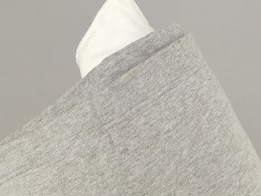 skladanie koszulki: H&M, Bluza damska
, M — 6