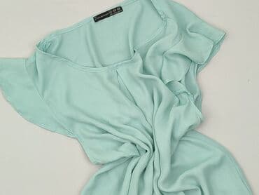 Atmosphere, Women's blouse, size XL