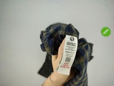 anathema koszulka: FatFace, Koszulа dla mężczyzn, S — 5