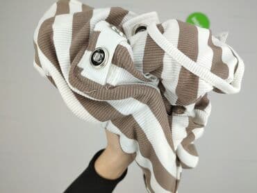 sukienka do mokasynów: Sukienka damska, rozmiar One size — 4