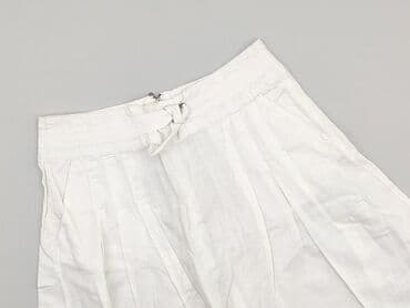 Shorts for women, size S