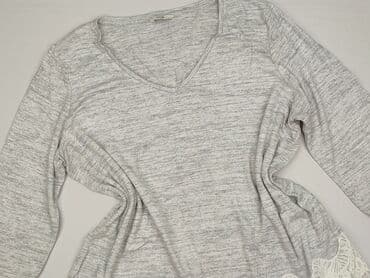 George, Women's blouse, size 4XL (EU 48)