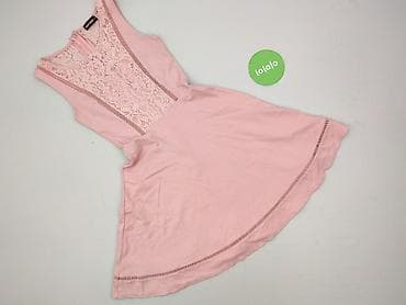 niski stan: Tally Weijl, Sukienka damska, rozmiar XS — 2