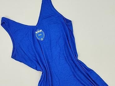 Numinou, Sukienka damska, rozmiar S