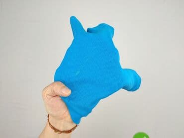 koszulka pod marynarkę damska: F&F, T-shirt damski, rozmiar XL — 7