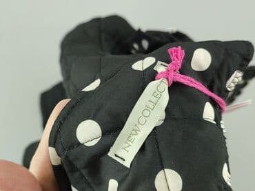 wyprzedaż kurtek i płaszczy damskich na reserved.pl: New Collection, Kurtka przejściowa damska, rozmiar 6XL — 4