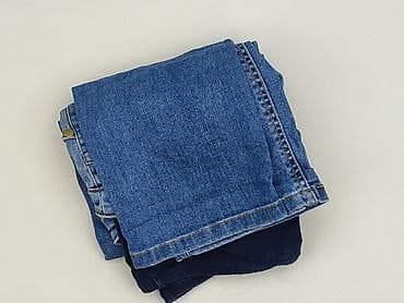 mango jeans balloon: Kiabi, Jeansy damskie, rozmiar S — 5