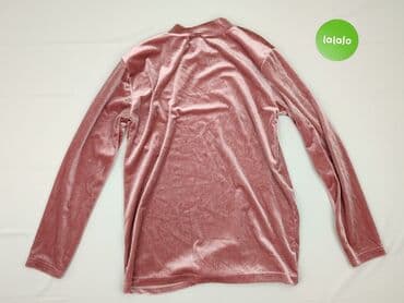 t shirty z kotem reserved: Bluzka damska, rozmiar XL — 3