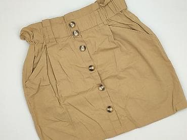 Basic, Spódnica damska, rozmiar M