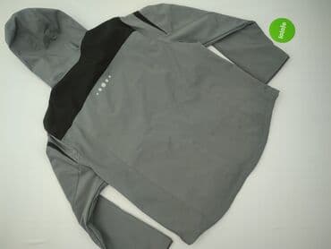 kamuflage kurtki zimowe: Bpc bonprix collection, Kurtka przejściowa dla mężczyzn — 3