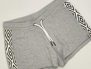 umbro: Umbro, Szorty damskie, rozmiar L — 1