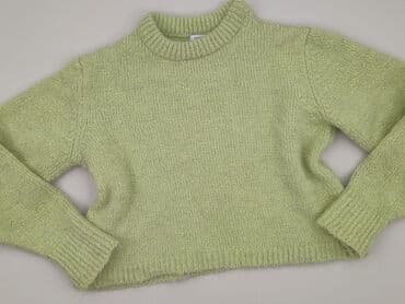 кофти жіночі польські: Reserved, Women`s sweater, size M (EU 38) — 1