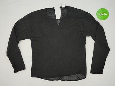 vera mont: Vero Moda, Bluzka damska, rozmiar S — 2