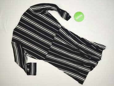 h m szlafrok damski: H&M, Sukienka damska, rozmiar M — 3