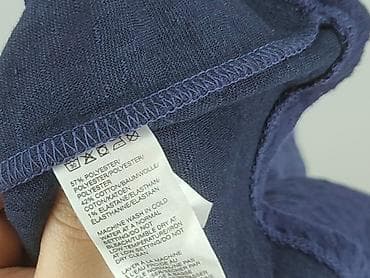 k: Adagio, Bluzka damska, rozmiar XL — 7