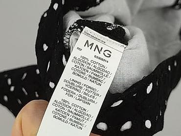 mango plisowane spódnice: Mango, Spódnica damska, rozmiar S — 5