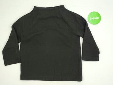 t shirty 4xl allegro: C&A, Women`s T-shirt, size XS (EU 34) — 2